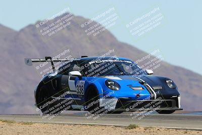media/Apr-05-2025-PCA San Diego (Sat) [[2977f3371d]]/2-Red Group/Session 3 (Turn 9 Entry)/